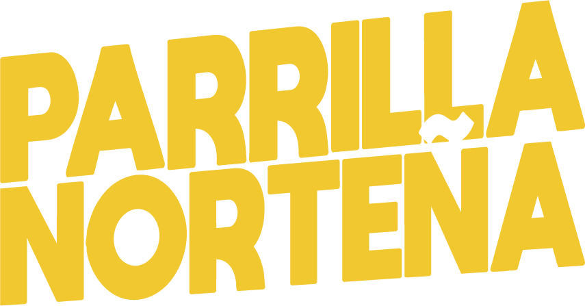 Logo Parrilla Norteña